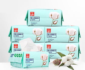 婴儿湿巾哪种好？六款热门婴儿湿巾横向评测