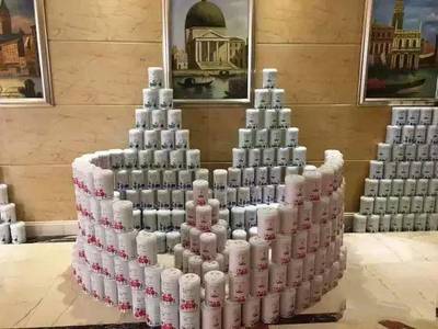 一家母婴用品店,如何在开店初期就能赚钱?